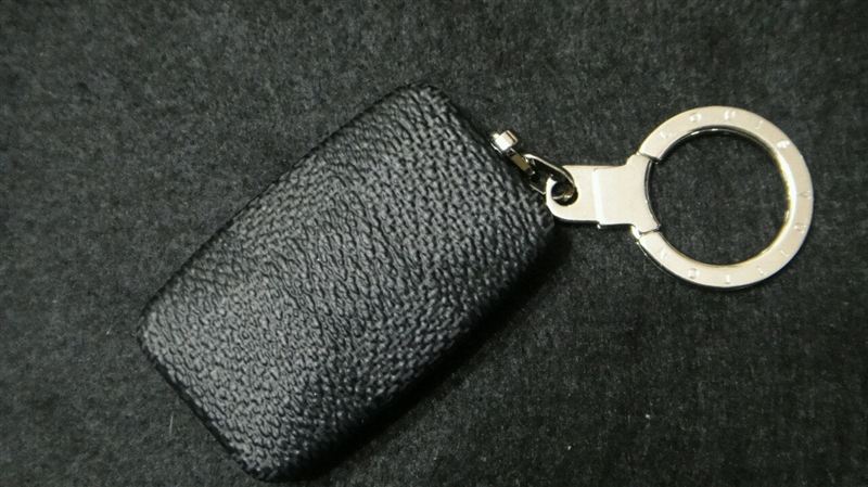 LOUIS VUITTON アストロピル ダミエ・グラフィット
